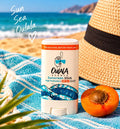Oulala Mineral Sunscreen Zinc Stick SPF 50+