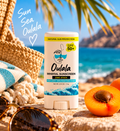 Oulala Mineral Sunscreen Zinc Stick SPF 50+