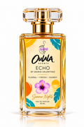 Oulala Sun & Sea Eau de Parfum