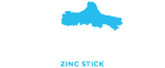 LOGO-OULALA-ZINC-STICK